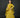 MUSTARD MUSE