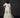 Fantasy Gharara