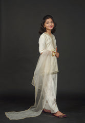 Fantasy Gharara